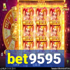 bet9595