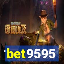 bet9595