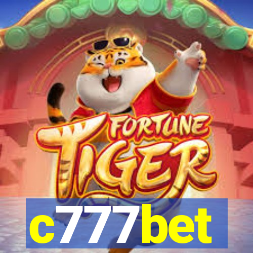 c777bet