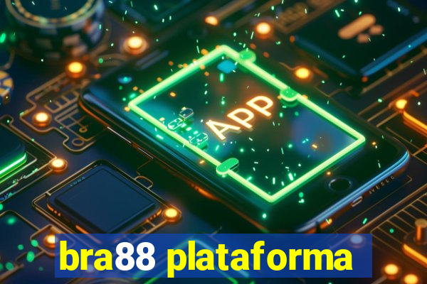 bra88 plataforma