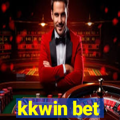 kkwin bet