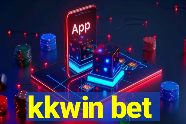 kkwin bet