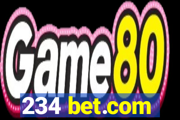 234 bet.com