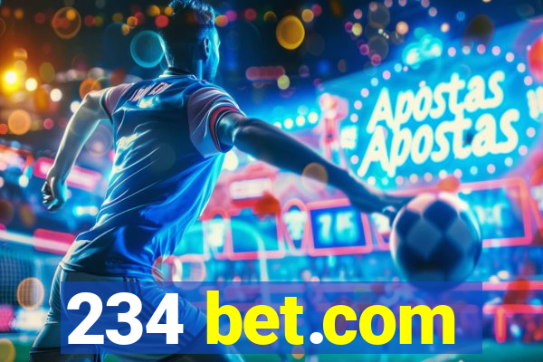 234 bet.com