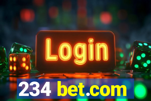 234 bet.com