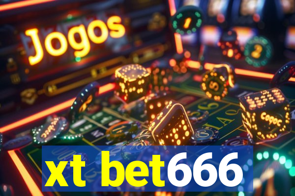 xt bet666