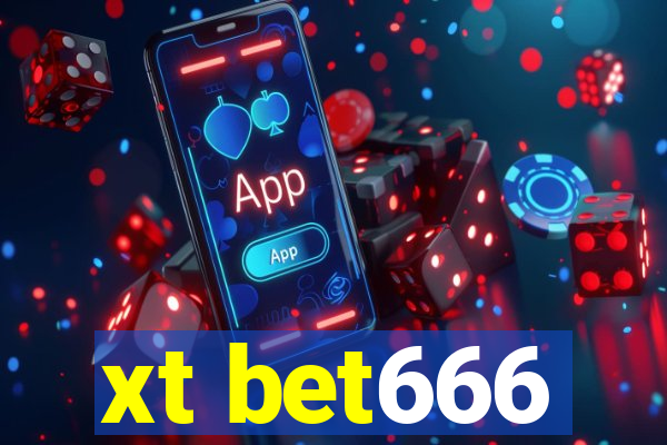 xt bet666