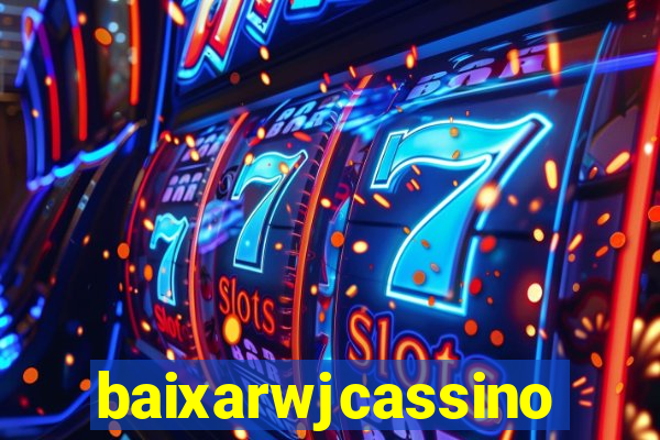 baixarwjcassino