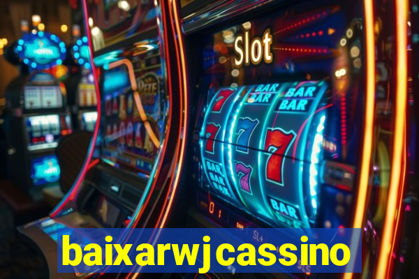 baixarwjcassino