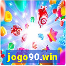 jogo90.win