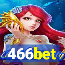 466bet