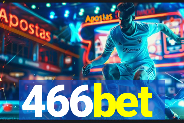 466bet