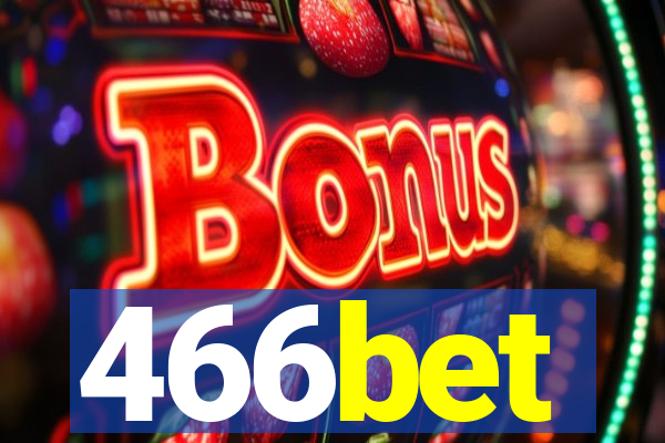 466bet