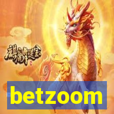 betzoom