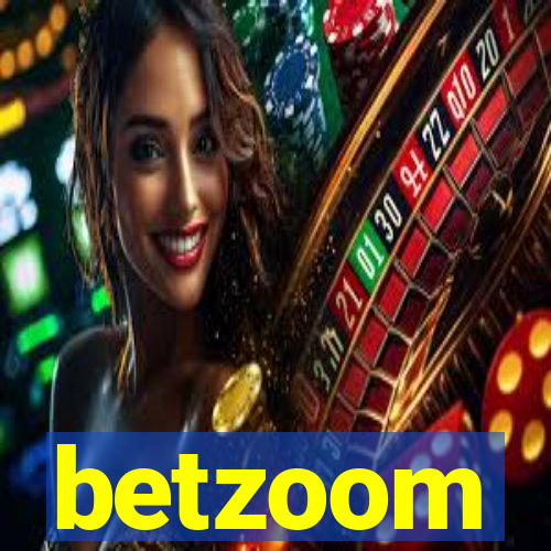 betzoom