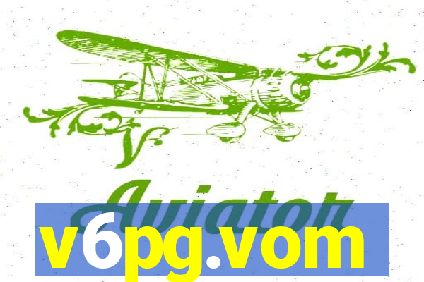 v6pg.vom