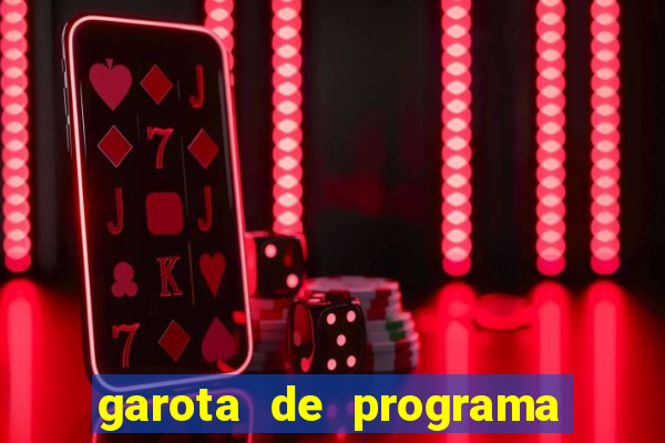 garota de programa em barreiras