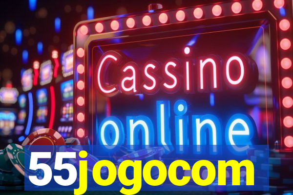 55jogocom