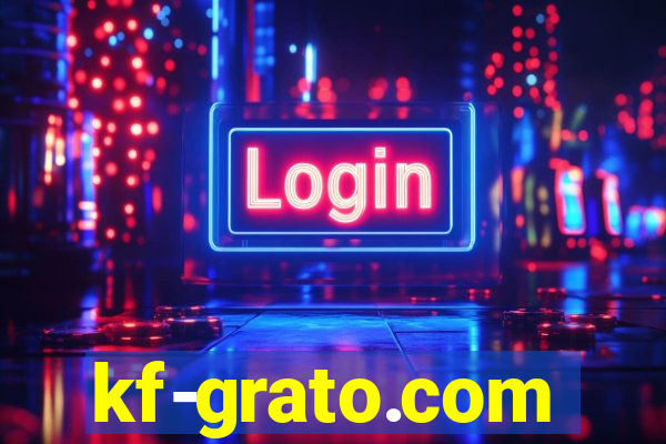 kf-grato.com