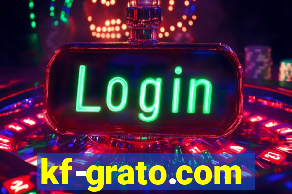 kf-grato.com