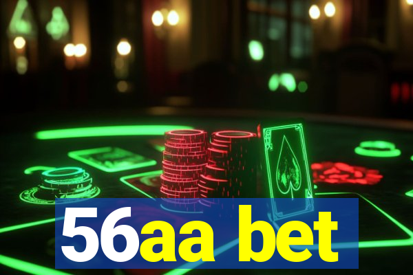 56aa bet