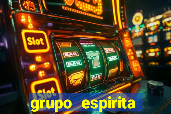 grupo espirita nosso lar agostinho porto