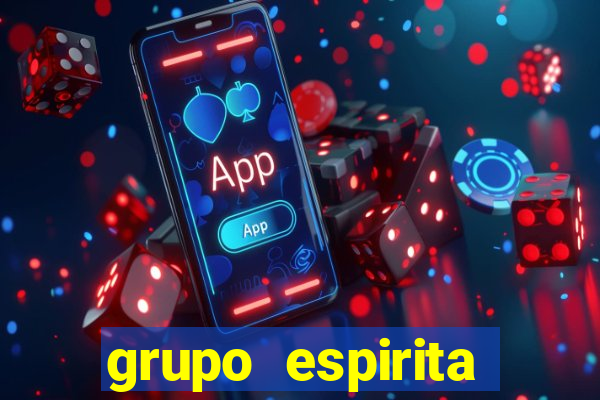 grupo espirita nosso lar agostinho porto