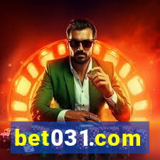 bet031.com