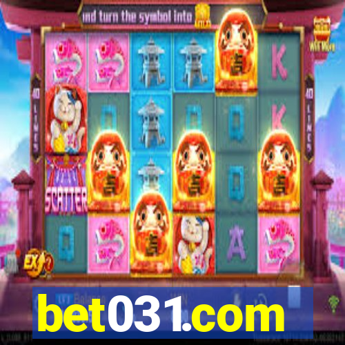 bet031.com