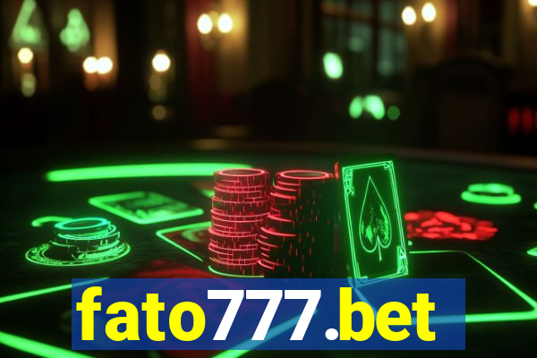 fato777.bet