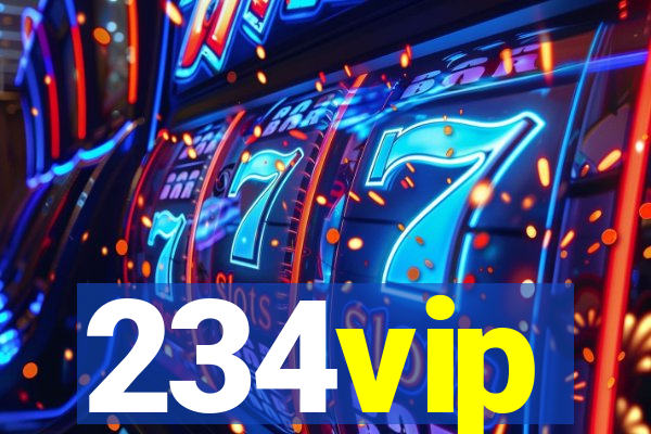 234vip