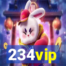 234vip