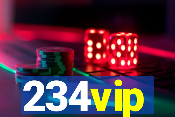 234vip