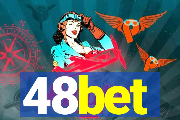 48bet