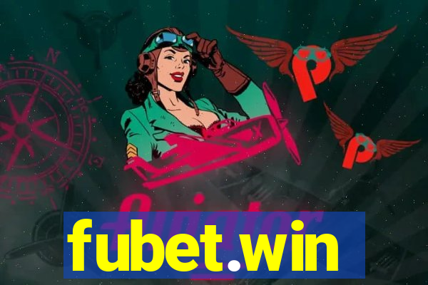 fubet.win