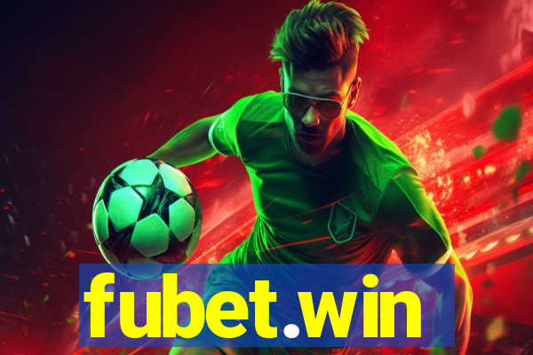 fubet.win