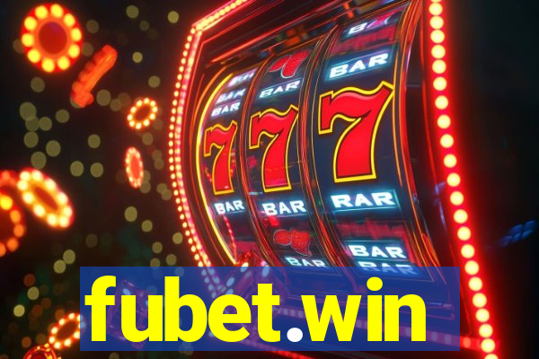 fubet.win