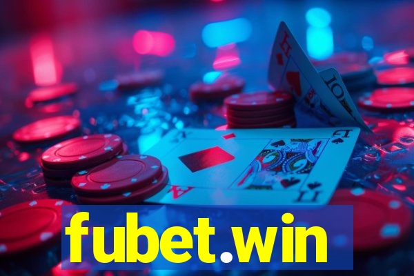 fubet.win