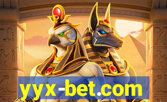 yyx-bet.com