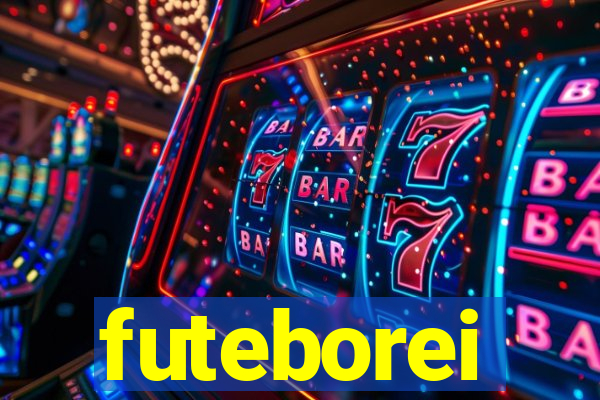 futeborei