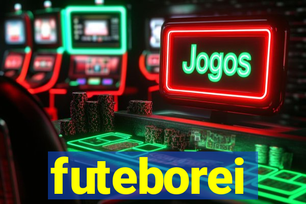 futeborei