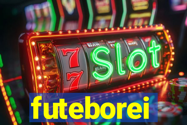 futeborei