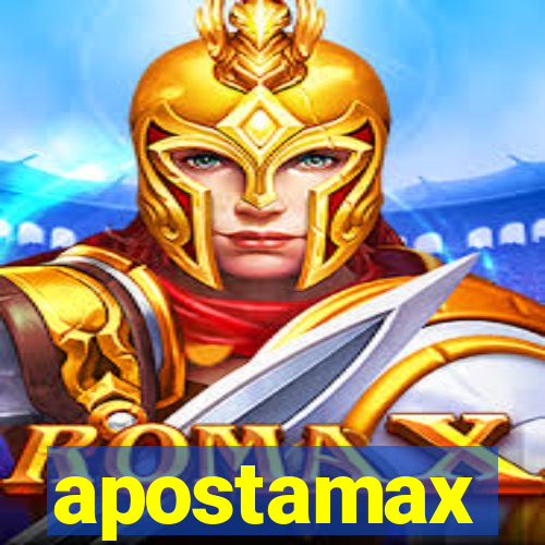 apostamax