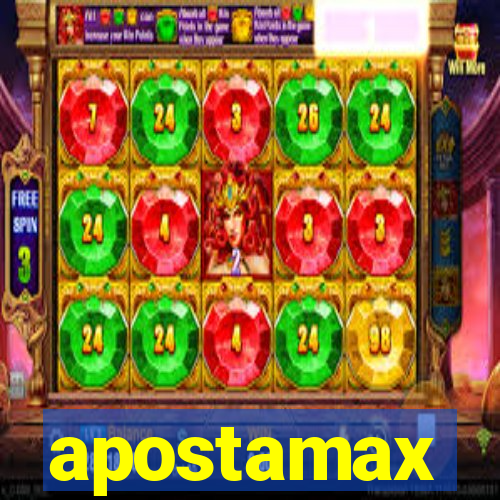 apostamax