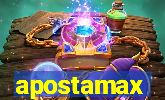 apostamax