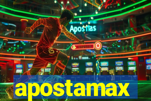 apostamax