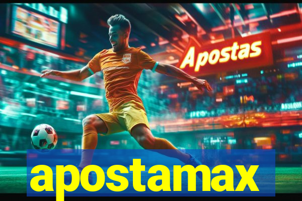 apostamax