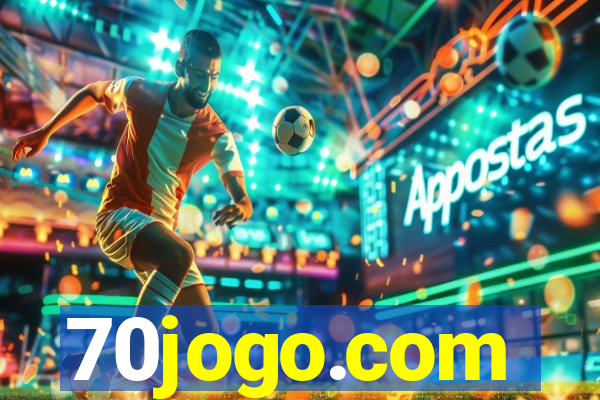 70jogo.com