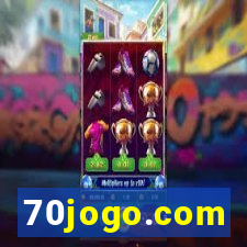 70jogo.com