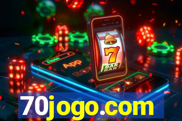 70jogo.com